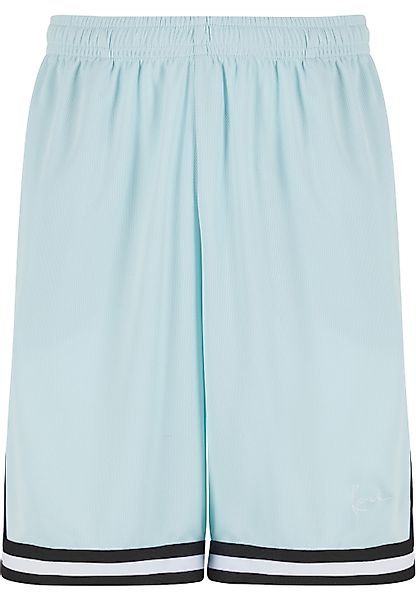 Karl Kani Shorts "Karl Kani Small Signature Essential Mesh Shorts" günstig online kaufen