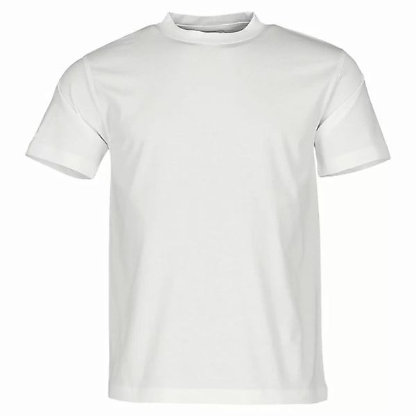 James & Nicholson Rundhalsshirt Round Heavy T-Shirt günstig online kaufen