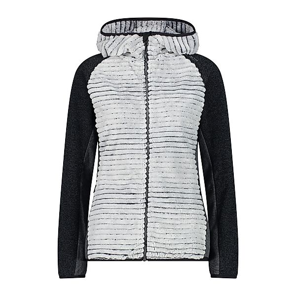 CMP Allwetterjacke CMP Damen Jacke Woman günstig online kaufen