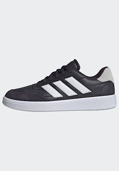 adidas Sportswear Sneaker "COURTBLOCK" günstig online kaufen