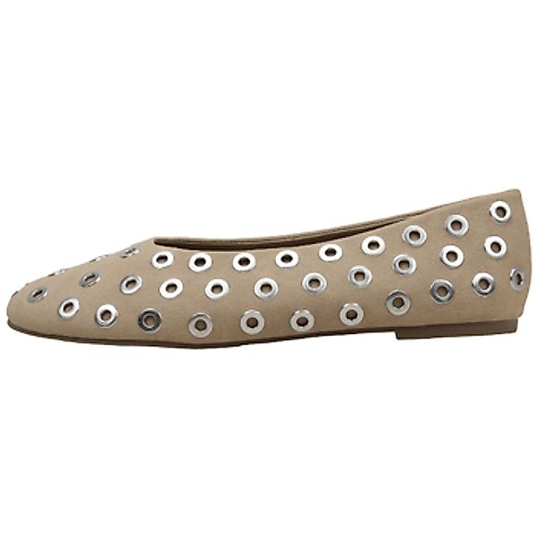 Limma  Ballerinas CHOIQUE günstig online kaufen