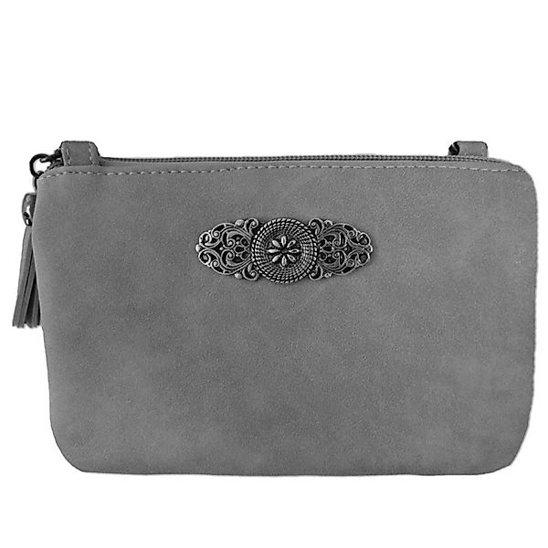 Trachtenland Umhängetasche Trachtentasche "Sofia" - Kleine günstig online kaufen