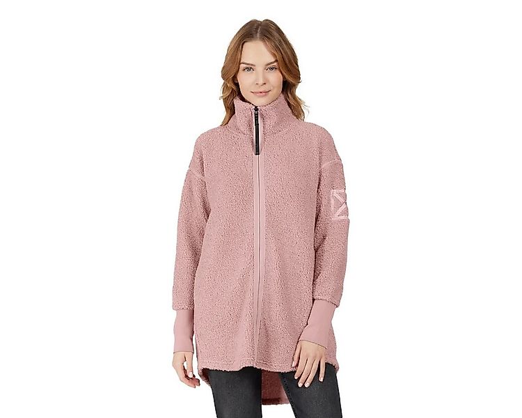 Didriksons Regenjacke Didriksons Sally Damen Fz 2 - Fullzip günstig online kaufen