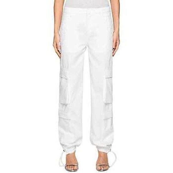 Don Dup  Cargohose - günstig online kaufen