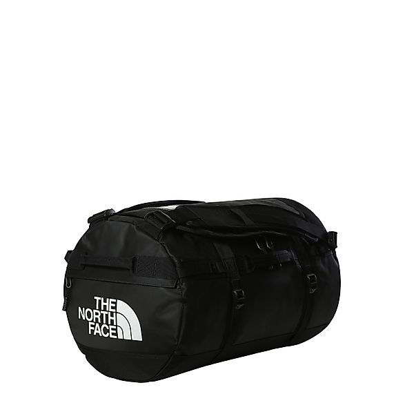 The North Face Sporttasche BASE CAMP günstig online kaufen