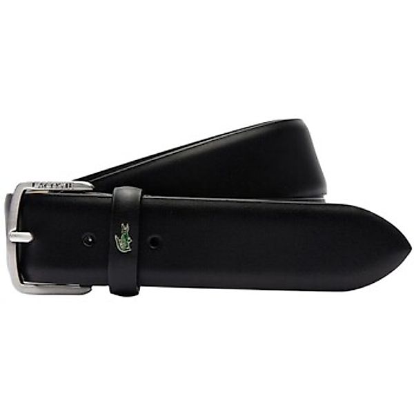 Lacoste  Gürtel RC4091 günstig online kaufen