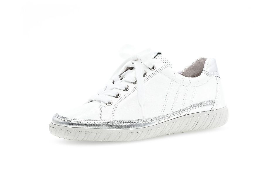 Gabor Sneaker günstig online kaufen