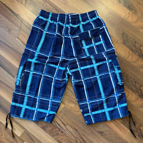 Kendindza Collection Cargobermudas Bermudas Herren Kurze günstig online kaufen