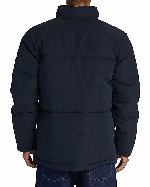 DC Shoes Parka "Concave" günstig online kaufen