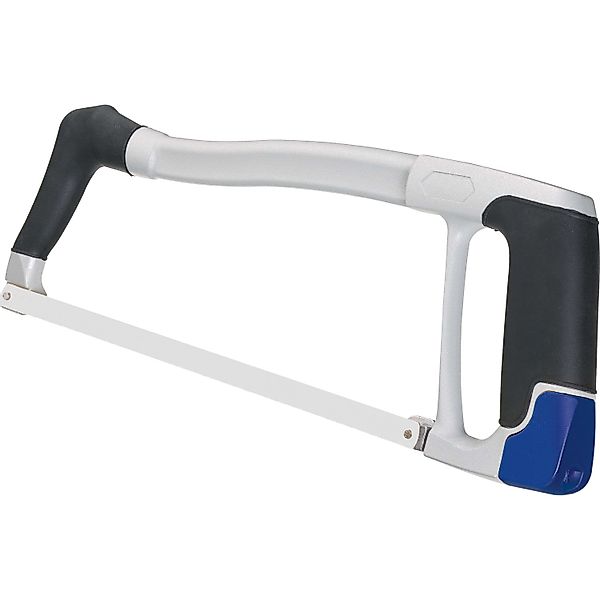 LUX-TOOLS Metallsäge Professional 300 mm günstig online kaufen