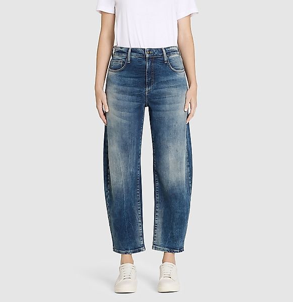 Mac Damen Jeans 0389l311090 günstig online kaufen
