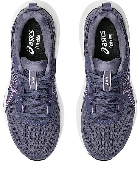 Asics GEL-CONTEND 9 Laufschuh mehr Dämpfung günstig online kaufen