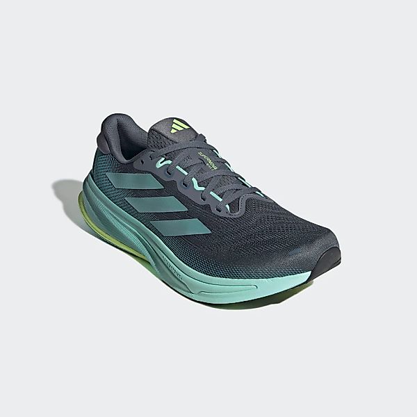 adidas Performance Laufschuh "SUPERNOVA RISE 2" günstig online kaufen