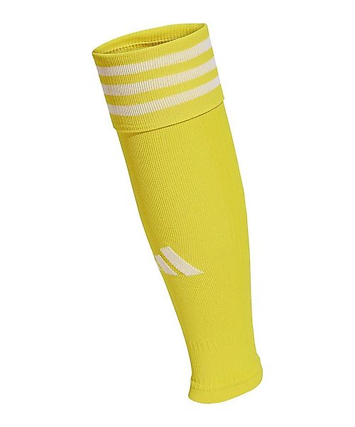 adidas Performance Fußballstutzen adidas Performance Team 23 Sleeve Strumpf günstig online kaufen