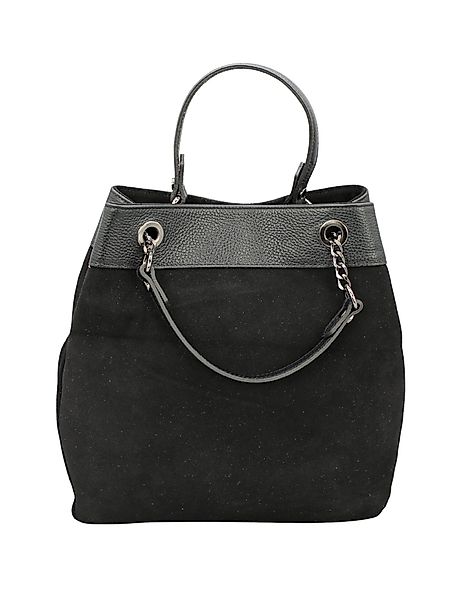 Adel Bags Schultertasche Heidi – Elegante günstig online kaufen