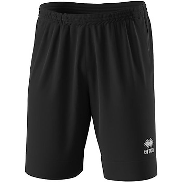 Errea  Shorts Victor Panta Ad günstig online kaufen