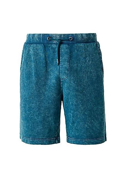 QS Shorts günstig online kaufen