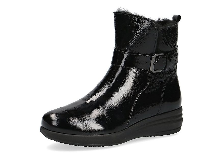 Caprice Stiefelette Schnürboots günstig online kaufen