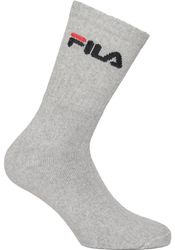 Fila Tennissocken UNISEX CREW TENNIS FULL günstig online kaufen