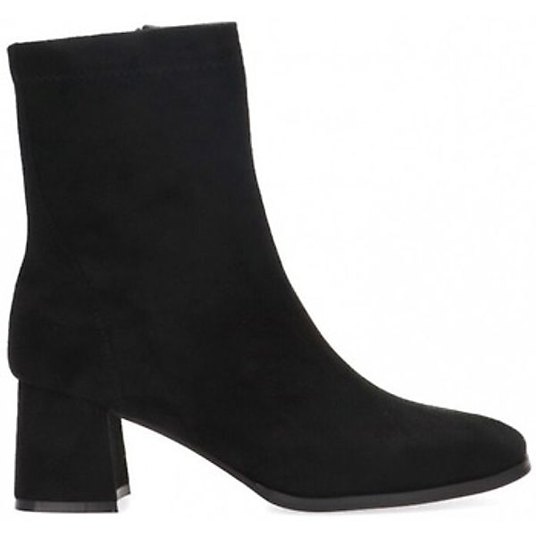Etika  Stiefeletten 32012 günstig online kaufen