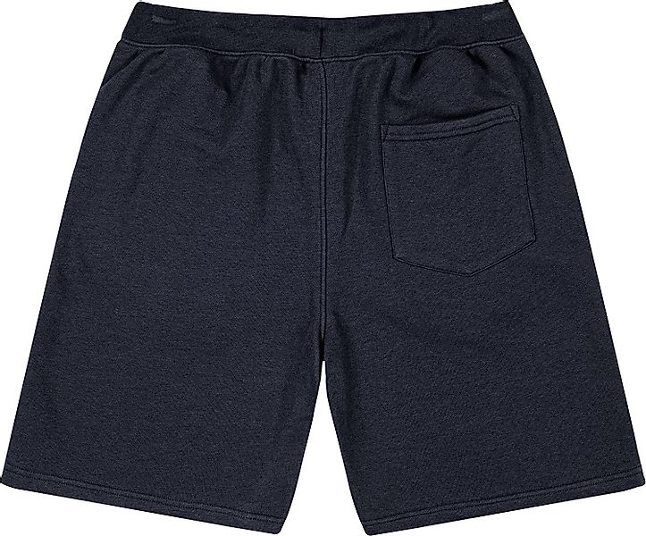 Basisstoff Shorts Lobo Herren Short Cotton günstig online kaufen