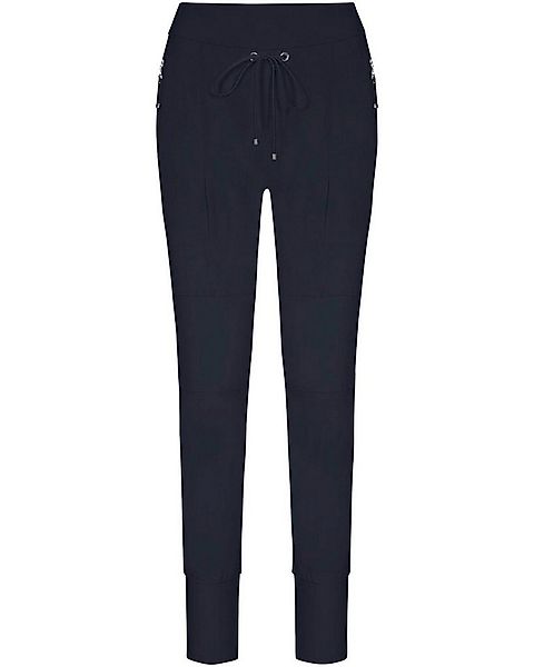 Raffaello Rossi Stoffhose 7/8-Jogpant Candy günstig online kaufen