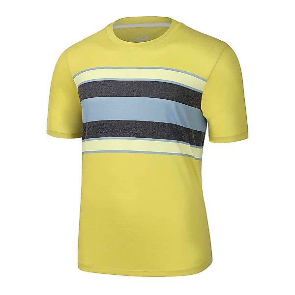 Protective Radtrikot Herren Bike Funktionsshirt P-Bobcat günstig online kaufen