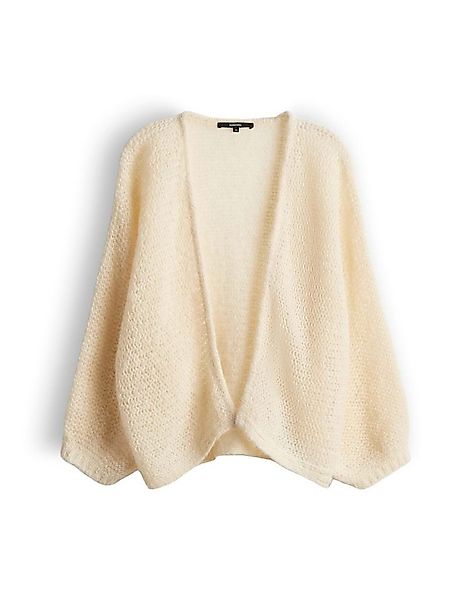 someday Wollpullover günstig online kaufen