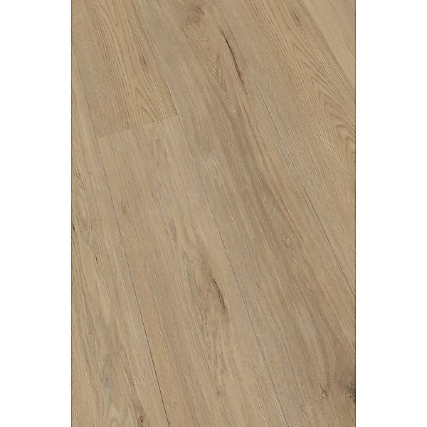 Click-Vinylboden San Antonio Oak Diele Town günstig online kaufen