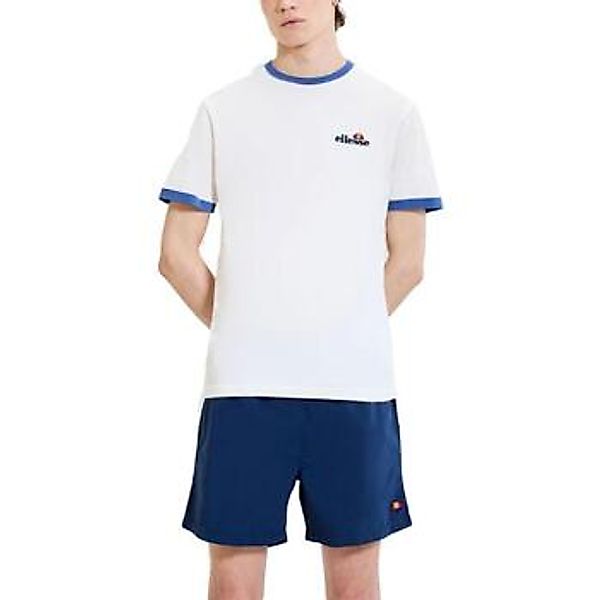 Ellesse  T-Shirt MEDUNO TEE günstig online kaufen