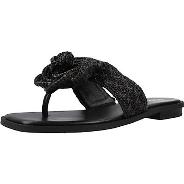 Noa Harmon  Sandalen ACACIA 10016 günstig online kaufen