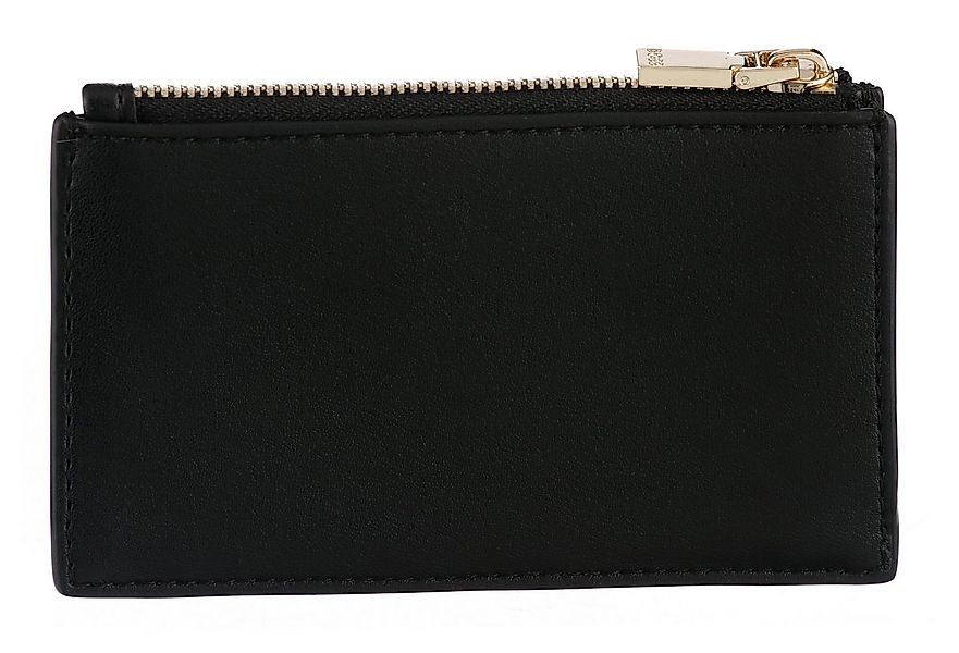 BOSS Kartenetui B_ICON CardHolder, Kartenhalter, Damen-Kartenetui, Kreditka günstig online kaufen