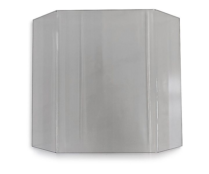 kaminXpert Kaminofen-Sichtscheibe für Caminos Karat Kaminofen Ersatzteil Of günstig online kaufen