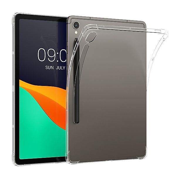 kwmobile Etui Hülle für Samsung Galaxy günstig online kaufen
