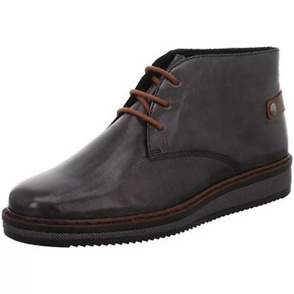 Rieker  Stiefel Stiefeletten NV N0330-45 45 günstig online kaufen