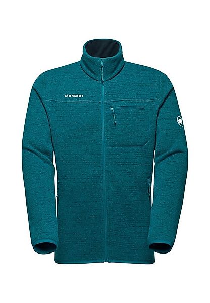 Mammut Fleecejacke Arctic IV ML Jacket Men günstig online kaufen