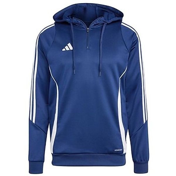 adidas  Sweatshirt Tiro 24 günstig online kaufen