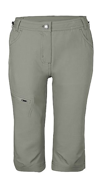 Killtec Caprihose KOS 4 WMN PNTS günstig online kaufen