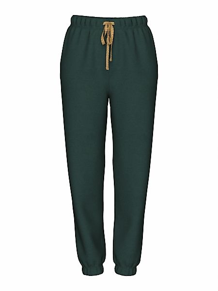 pieces Sweathose "PCCHILLI HW HEART SWEAT PANTS" günstig online kaufen