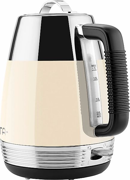 eta "STORIO ETA918690040" 1,7 2150 Edelstahl, Thermosicherung günstig online kaufen