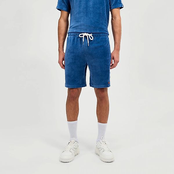 Ellesse Shorts "TOMATRO SHORT" günstig online kaufen