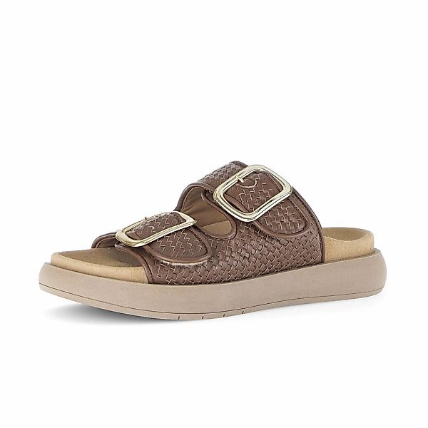 Gabor Pantolette "Pantolette" günstig online kaufen