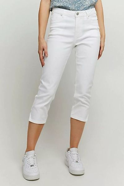 b.young 5-Pocket-Jeans BYLOLA BYLIKKE SLIT JEANS -20811191 Jeans im 5-Pocke günstig online kaufen