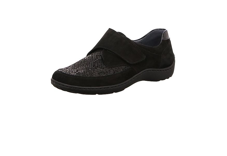 Waldläufer Henni Soft Slipper günstig online kaufen