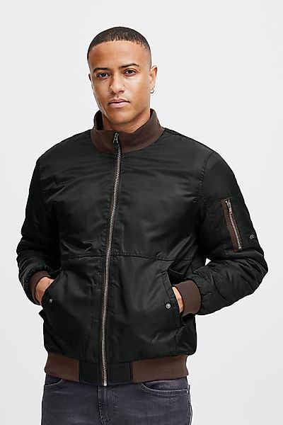 Blend Bomberjacke BHOuterwear Lässige Bomberjacke günstig online kaufen