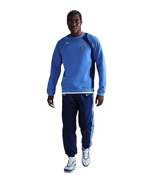 Nike Jogginghose Nike Performance günstig online kaufen