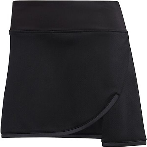 adidas  7/8 & 3/4 Hosen Club günstig online kaufen
