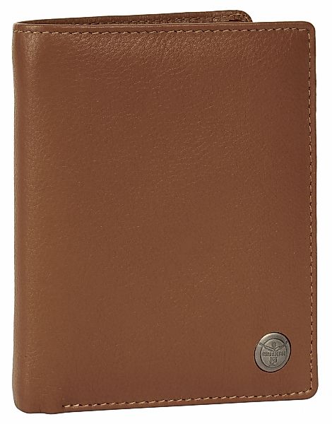 Chiemsee Geldbörse echt Leder günstig online kaufen