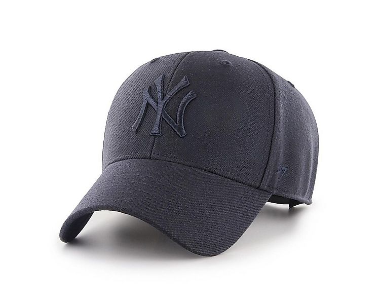 '47 Brand Snapback Cap '47 Brand MLB New York Yankees '47 MVP Snapback Cap günstig online kaufen
