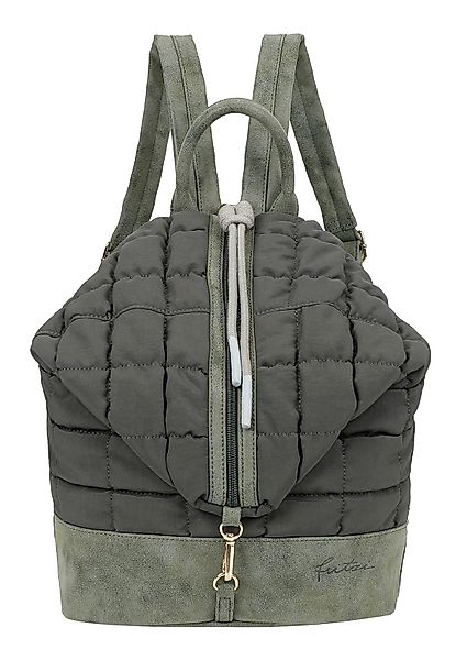 Fritzi aus Preußen Rucksack Marit Backpack günstig online kaufen